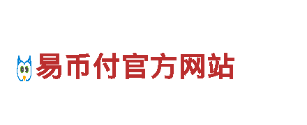 探秘6566体育入口，畅享令人难忘的观光旅游之旅